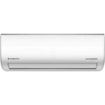Nippon KFR 24DC ECO Климатици