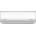 Nippon KFR 24DC ECO