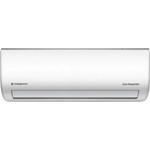 Nippon KFR 24DC ECO Климатици