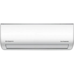 Nippon KFR 24DC ECO Климатици