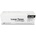 Compatible Brother TN-2305