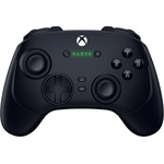 Razer Wolverine V3 Pro (RZ06-05200100-R3M1)