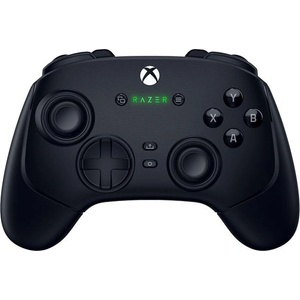 Razer Wolverine V3 Pro (RZ06-05200100-R3M1)