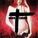 INDOCHINE: PARADIZE LP