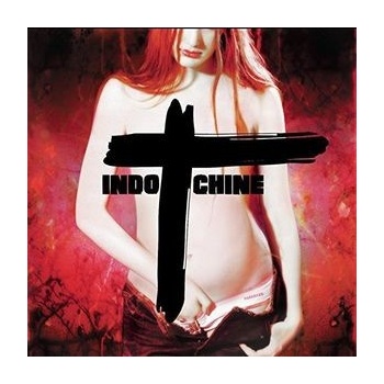 INDOCHINE: PARADIZE LP