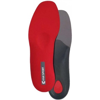 Image 1 of PEDAG viva sport 36