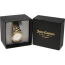 Hodinky Juicy Couture LA Lux Watch Ld84 Gold