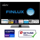 Finlux 32FHI5660