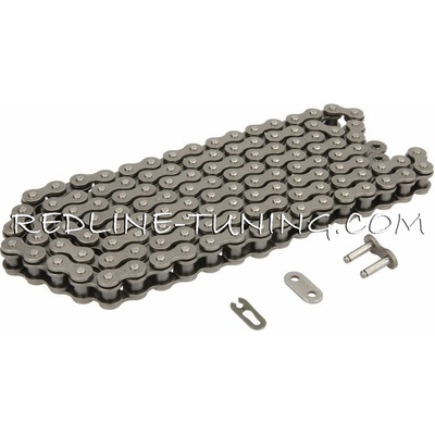 DID Мотоциклетна верига did420nz3124 (did420nz3124)