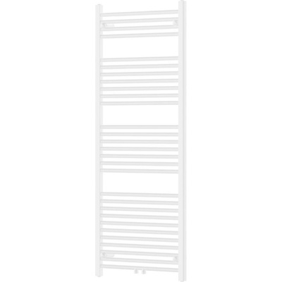 MEXEN - Mars 1500 x 600 mm W110-1500-600-00-20