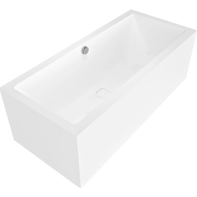 POLYSAN MONOLITH D 185 x 85 cm 71607MD