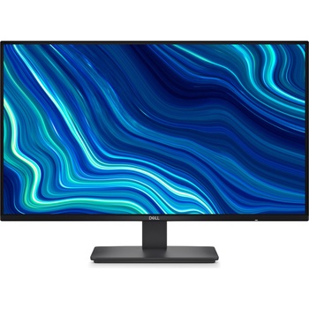 Dell SE2726D