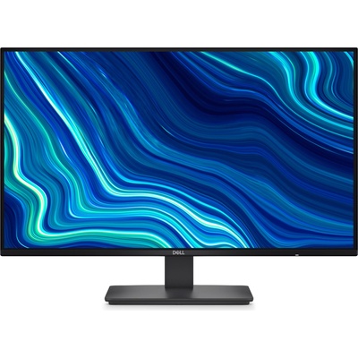 Dell SE2726D
