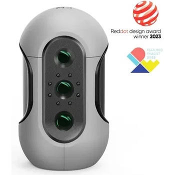 Image 1 of XTREME 3D скенер Mole Premium (JMM1-P)