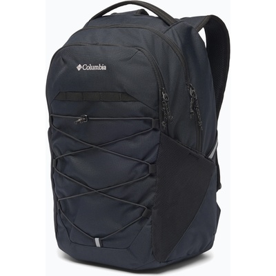 Columbia Туристическа раница Columbia Atlas Explorer 28 l black