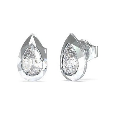GUESS 4G LIGHT JUBE05247JWRHT