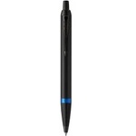 Parker Химикалка IM Vibrant Rings Marine Blue