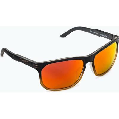 Rudy Project SP1340060010