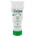 Just Glide Bio Anal 200 ml