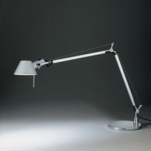 Artemide A005910