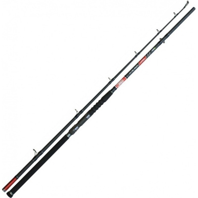 Sema Therapy Catfish 270 2,7 m 500 g 2 diely