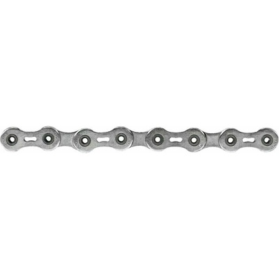 Sram PC 1091 R HollowPin PowerLock