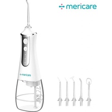 MERICARE MYQ-735