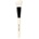 Bobbi Brown Angled Face Brush скосена четка за пудра и бронзър