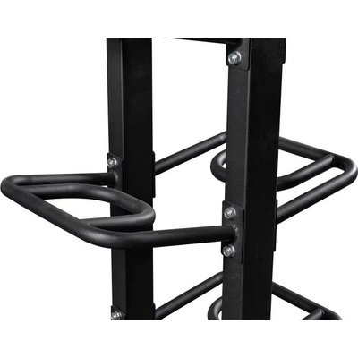 StrongGear Bag Rack Stojan na posilovací vaky