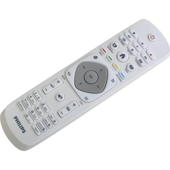 Dálkový ovladač Philips YKF346-003