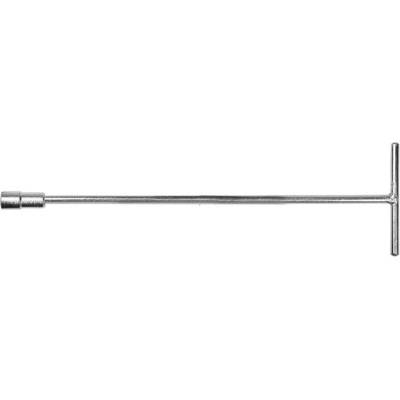 Topex klíč 10x400 T-rukojeť 35D035
