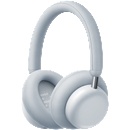 Nothing Phone CMF Pro headphone dark grey/light grey