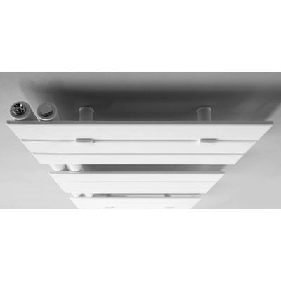 Aqualine MYTHOS LLM508W 500 mm x 830 mm