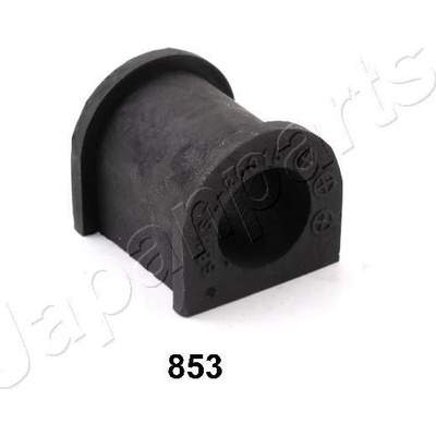 Lożiskové puzdro stabilizátora JAPANPARTS RU-853