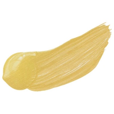 Heavy Body Holbein Profesionální akrylové barvy perlová zlatá – Hledejceny.cz