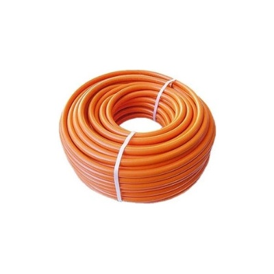 Plynová hadice propan-butan 9x3,0mm / 30 m