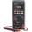 VOLTCRAFT VC831 SE