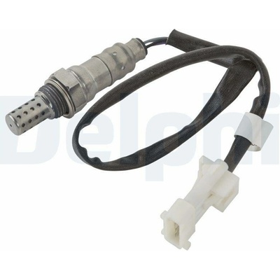 Lambda sonda DELPHI ES20413-12B1