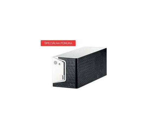 Legrand KEOR SP 600