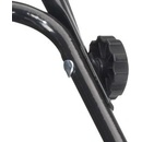 Dolmar PM-410