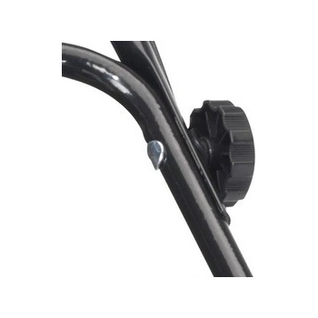 Dolmar PM-410