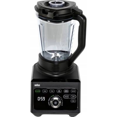 BRAUN Powerblend 9 JB9040