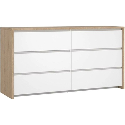 Tvilum Next 157x84x48 cm