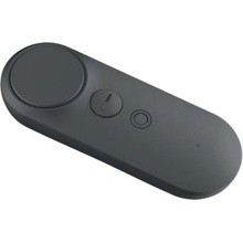 HTC VIVE Flow Controller