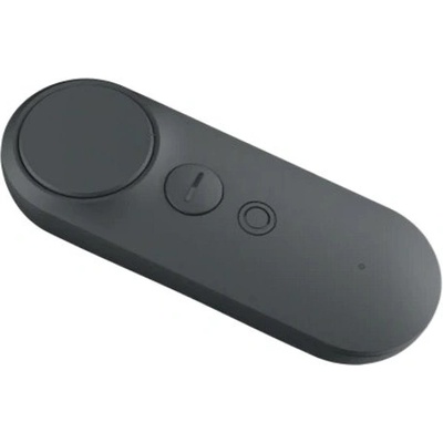 HTC VIVE Flow Controller