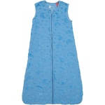 BabyBliss Спално чувалче BabyBliss - BlissSac, Tog 2.5, 0-6 м, Take me to the Moon (BLISS-SAC-0007) - ozone