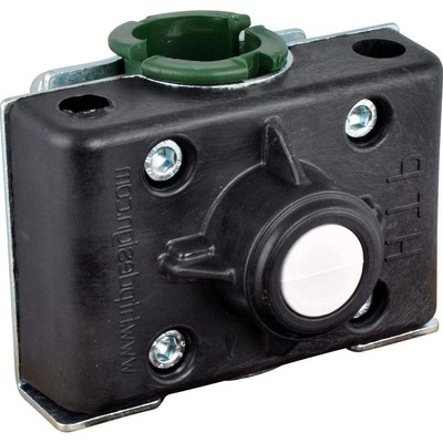 Longus Úchyt BASELI/GOBIN na detskú sedačku