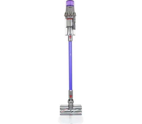 Dyson V11 Absolute Extra Pro