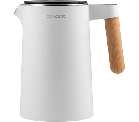 Concept RK 3300