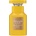 Abercrombie & Fitch Authentic Self for Her EDP 30 ml